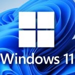 Активація Windows нелегальним способом: жива історія з співробітник Microsoft