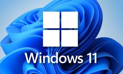 Активація Windows нелегальним способом: жива історія з співробітник Microsoft