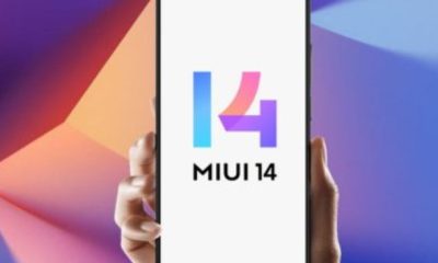 Які смартфони Xiaomi отримають MIUI 14 з Android 13 у 2023 році
