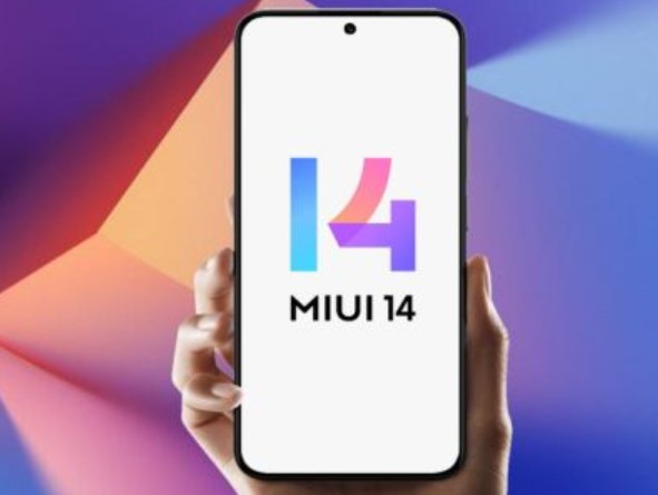 Які смартфони Xiaomi отримають MIUI 14 з Android 13 у 2023 році