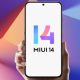 Неповна версія MIUI 14 для українців на смартфони Xiaomi: що не хватає прошивкі
