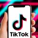 Відео у TikTok будуть платними: скільки коштує