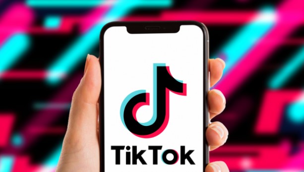 Відео у TikTok будуть платними: скільки коштує