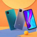 Ще два смартфона Redmi не отримають MIUI 13