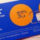 Київстар відключить sim-картки абонентів у цілій низці популярних тарифів