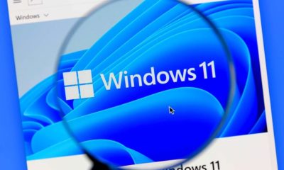 Оновлення Windows 11 знизило швидкість роботи деяких компютерів