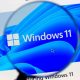 Оновлення Windows 11 знизило швидкість роботи деяких компютерів