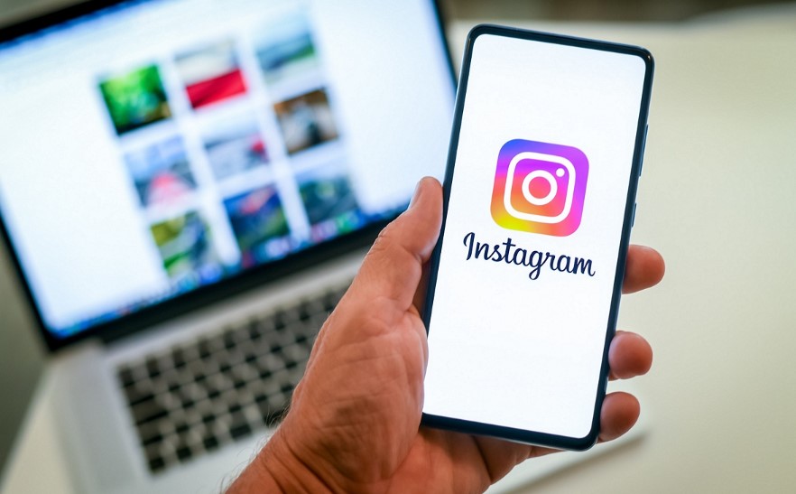 В Україну прямує платний Instagram для користувачів