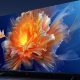 Стартують продажі новітніх телевізорів Xiaomi Mi TV S65 та S75
