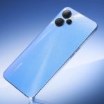 Офіційно представлений смартфон realme 10T 5G: ціна і характеристики