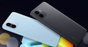 Xiaomi офіційно випустила свій смартфон для бідних A2 на Android Go