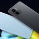 Xiaomi офіційно випустила свій смартфон для бідних A2 на Android Go