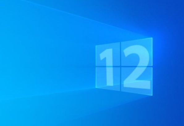 Названі системні вимоги Windows 12: пам'яті знадобиться багато