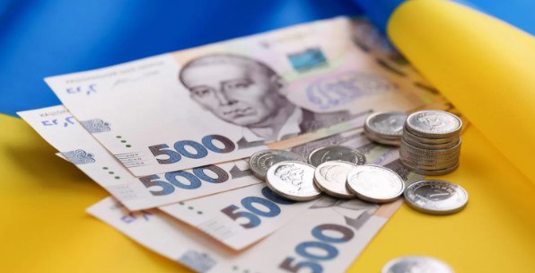 Українці зможуть подати заявку на нову грошову допомогу