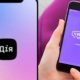 Viber стає платним: що зміниться для користувачів