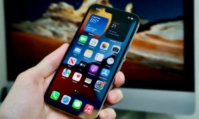 Samsung випустила емулятор Galaxy S23 для власників iPhone