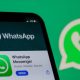 У WhatsApp з'явиться можливість захистити чати за допомогою відбитка пальця