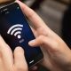 Українцям порадили вимикати Wi-Fi на смартфонах лише в крайньому випадку: назвали причини