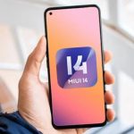 Ще два смартфона Xiaomi отримали MIUI 14 в Україні