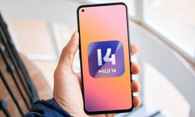 Xiaomi припиняє оновлення MIUI для багатьох смартфонів