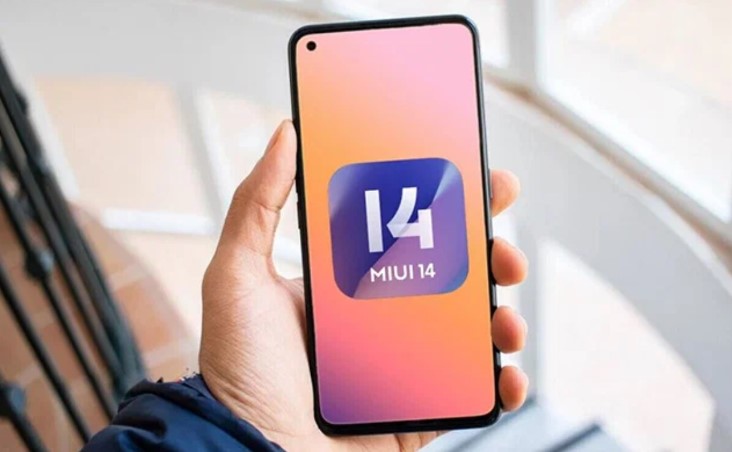 Xiaomi припиняє оновлення MIUI для багатьох смартфонів