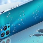 Gionee офіційно представила клон iPhone 14 для бідних