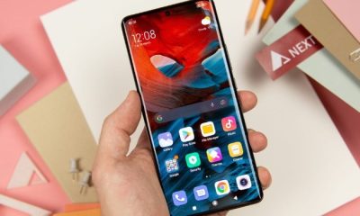 Популярні смартфони Xiaomi перестануть отримувати оновлення