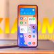 Нові можливості стандартної камери MIUI Camera 5.0 в смартфонах Xiaomi