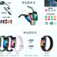 Офіційно представлений фітнес-браслет Huawei Band 8: ціна і характеристики