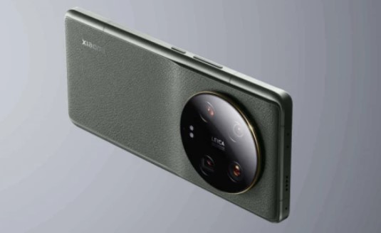 Xiaomi 13 Ultra проти Samsung Galaxy S23 Ultra: порівняння головних флагманів 2023 року