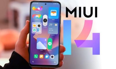 Xiaomi повідомила про припинення оновлення багатьох смартфонів