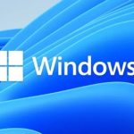 Microsoft таємно продовжує співпрацю з російськими компаніями