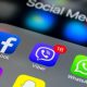 Розробка законопроекту, щоб розсилати повістки через Viber, WhatsApp і Telegram: що відомо