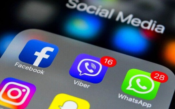 Розробка законопроекту, щоб розсилати повістки через Viber, WhatsApp і Telegram: що відомо