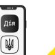 Цифровий безвіз: як українці можуть використовувати Дію