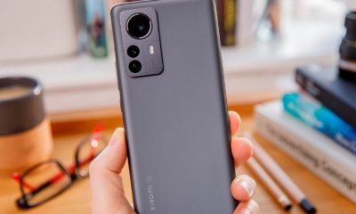 Як очистити об'єктив камери смартфона Xiaomi: покрокова інструкція