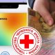 Червоний Хрест надає українцям грошову допомогу в 1500 доларів на місяць