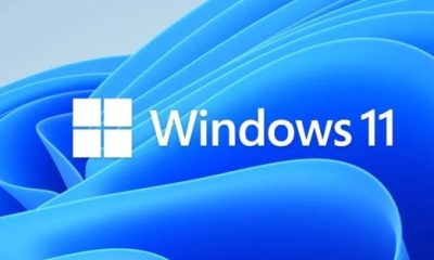 Microsoft створила програму для повного резервного копіювання Windows 11
