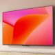 Нові дешеві телевізори Xiaomi представлено офіційно: TV A55 і A65 CE отримали дисплеї 4K