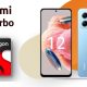 Смартфон Redmi Note 12 Turbo знищив всіх свої суперників