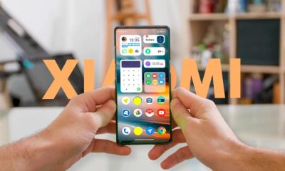 Xiaomi відключає від оновлень MIUI 14 ще кілька телефонів: чому це відбувається дедалі частіше