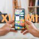 Xiaomi відключає від оновлень MIUI 14 ще кілька телефонів: чому це відбувається дедалі частіше