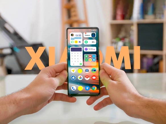 Xiaomi відключає від оновлень MIUI 14 ще кілька телефонів: чому це відбувається дедалі частіше