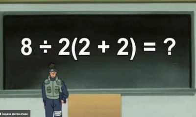Математична задача заводить Інтернет у глухий кут: усі отримують різні результати