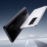 Офіційно представлені смартфони POCO F5 та F5 Pro