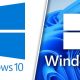 Microsoft підтверджує кінець Windows 10: які зміни будуть для користувачів