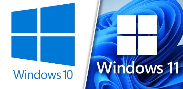 Microsoft підтверджує кінець Windows 10: які зміни будуть для користувачів