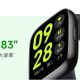 Офіційно представлено новий розумний годинник Xiaomi: Apple Watch для бідних