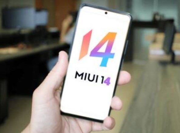 Xiaomi назвала пристрої, які скоро отримають MIUI 14