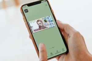 Як українцям отримати нову грошову компенсацію в 12000 гривень